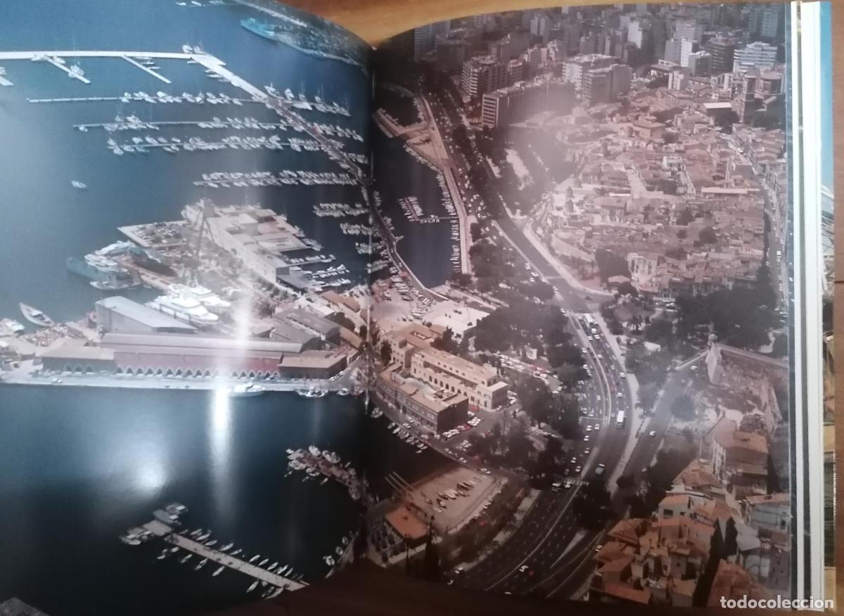 Libros: Porcel, Baltasar - THE BALEARIC ISLANDS - Foto 2
