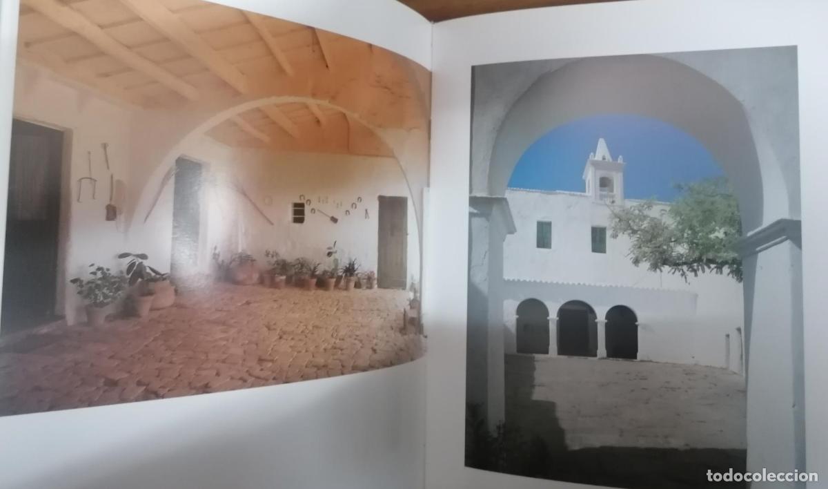 Libros: Porcel, Baltasar - THE BALEARIC ISLANDS - Foto 4