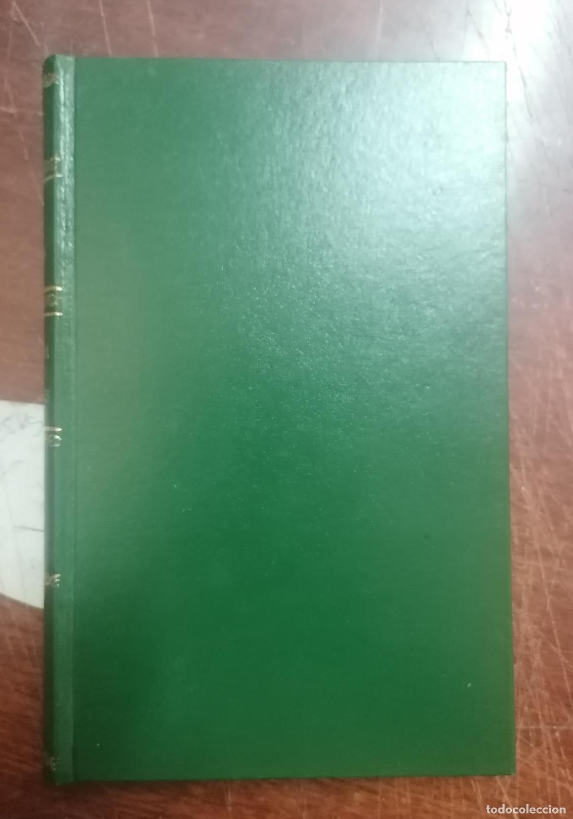 Libros: Pedro de Lorenzo - FORTUNA DE LOS REVESES - Foto 3