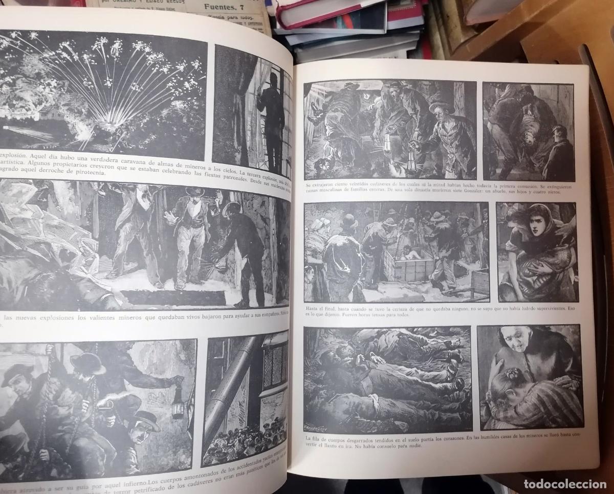 Libros: CHUMY CHUMEZ. UNA BIOGRAFIA - Foto 3