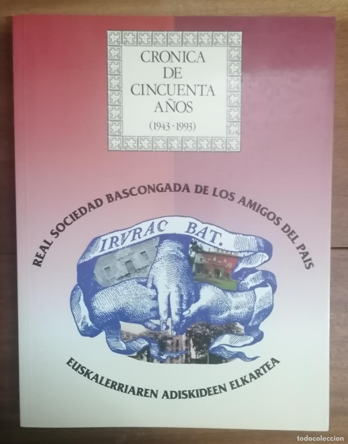 B&uuml;cher: Alfonso Carlos Sa&iacute;z Valdivielso, Ana Arregui Barandiar&aacute;n, Bego&ntilde;a Valdivielso &Aacute;lvarez de Toledo. Cola