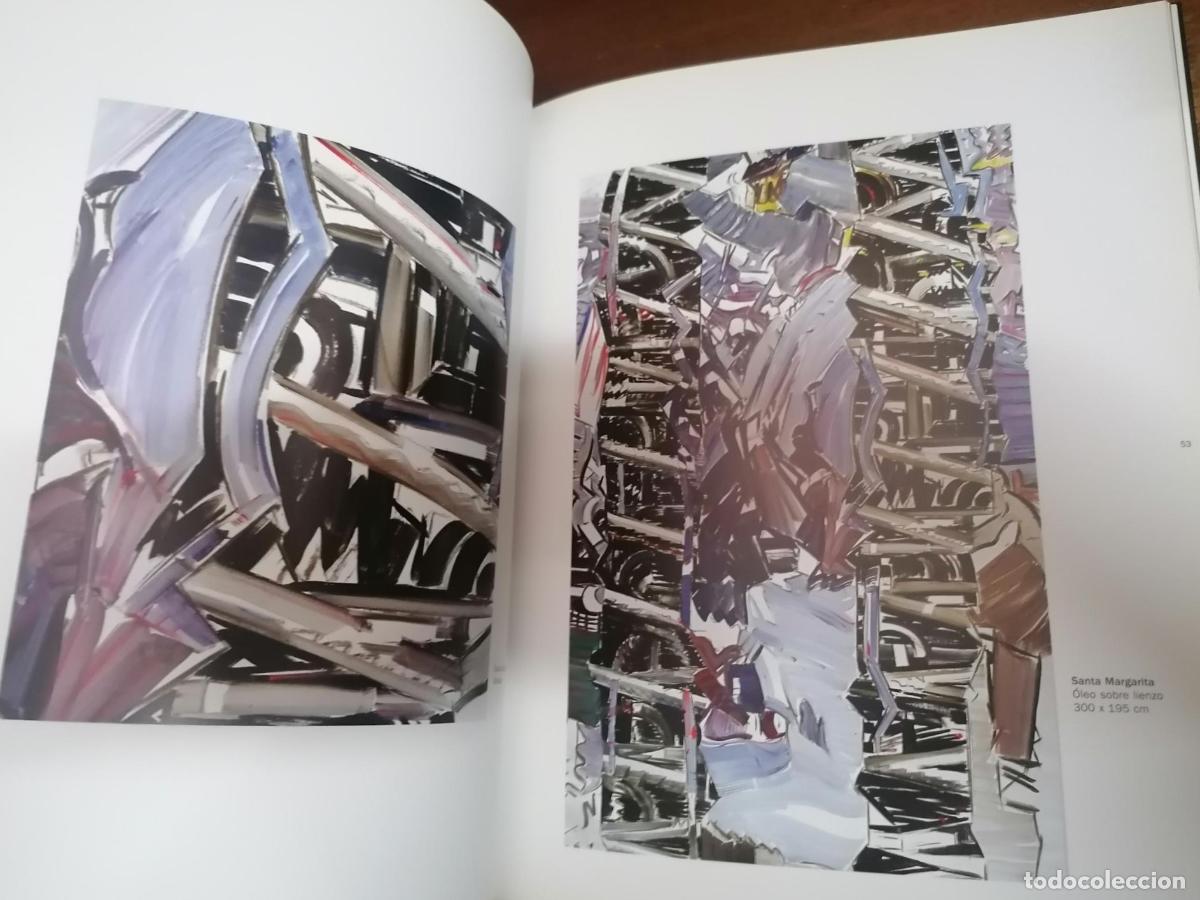 Libros: vvaa - VICENTE PERIS. Suite venezia - Foto 3