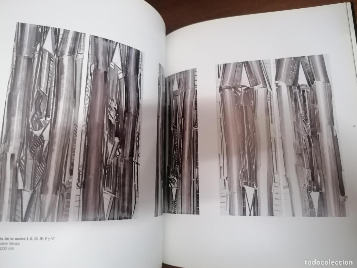 Libros: vvaa - VICENTE PERIS. Suite venezia - Foto 5