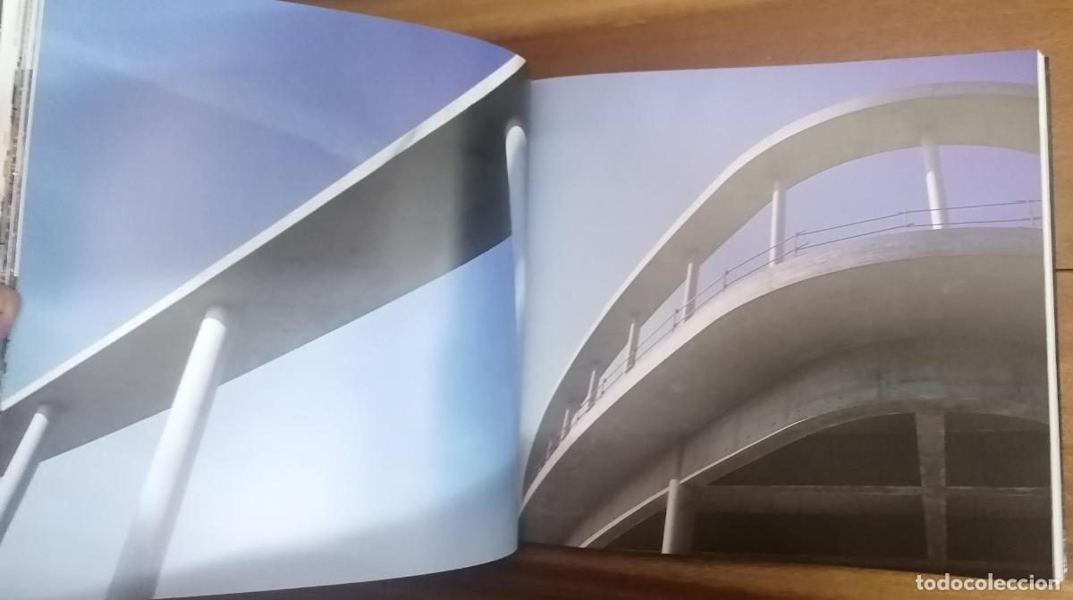 Libros: Serge Bellu / Patrick Sautelet - ADN. AUTOMOTIVE DESIGN NETWORK. Franc&eacute;s / Ingl&eacute;s - Foto 4