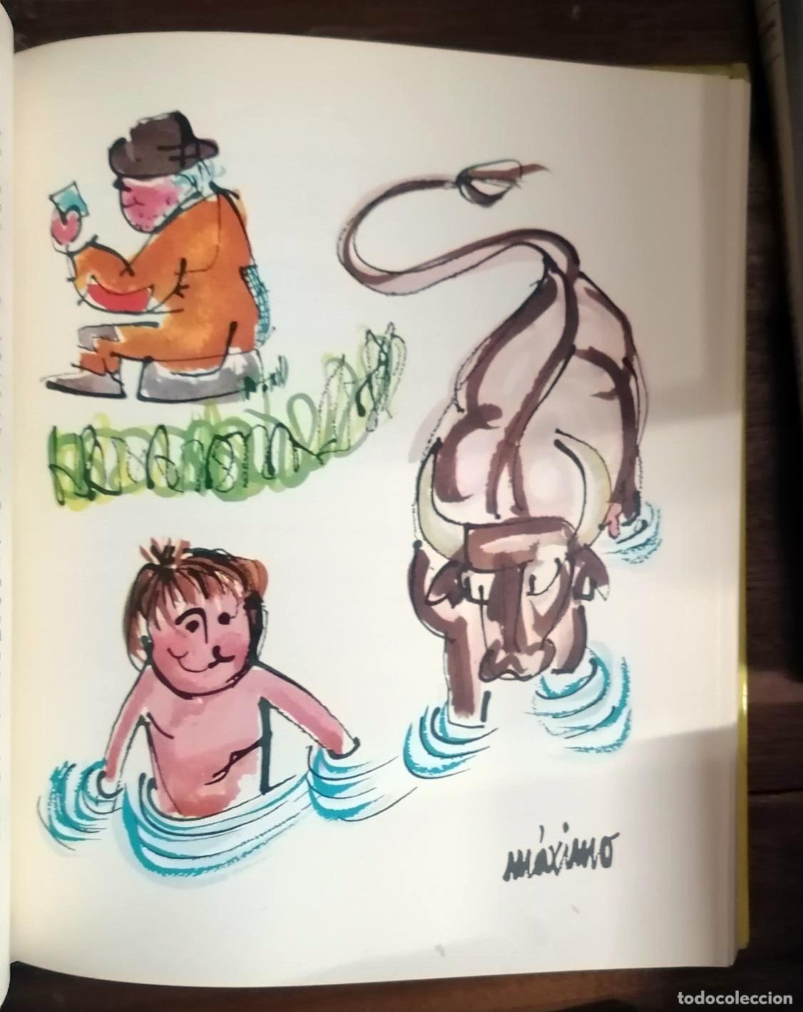 Libros: Astrid Lindgren - RASMUS Y EL VAGABUNDO - Foto 3