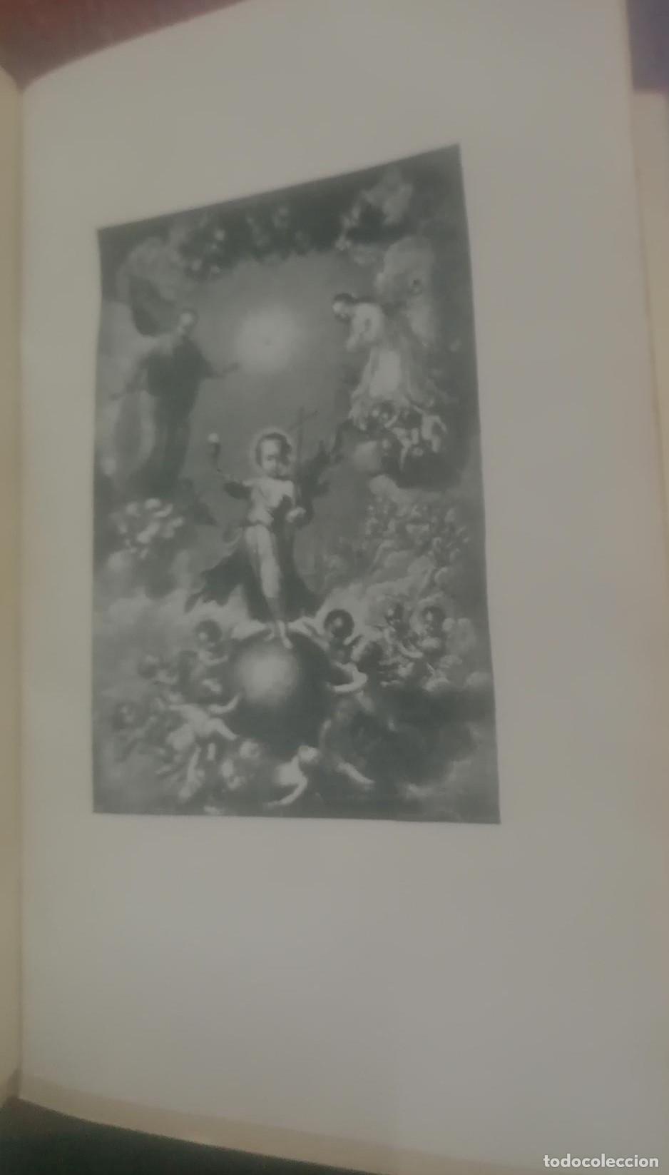 Libros: A. de Beruete y Moret - VALDES LEAL - Foto 4