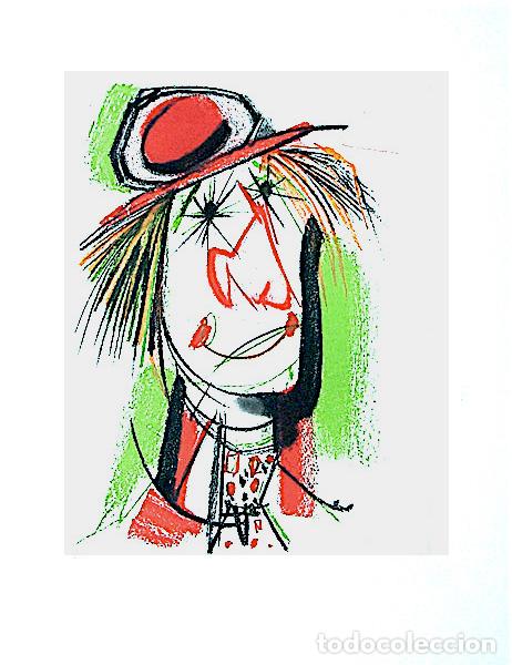 Libros: G&oacute;mez de la Serna, Ram&oacute;n - EL CIRCO - Foto 2