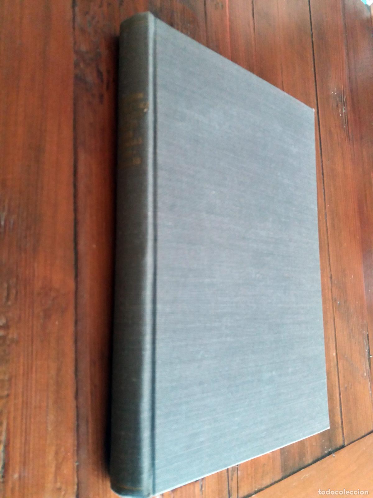 Libri di seconda mano: COLECCION DIPLOMATICA DE VARIOS PAPELES ANTIGUOS Y MODERNOS sobre dispensas matrimoniales y otros pu