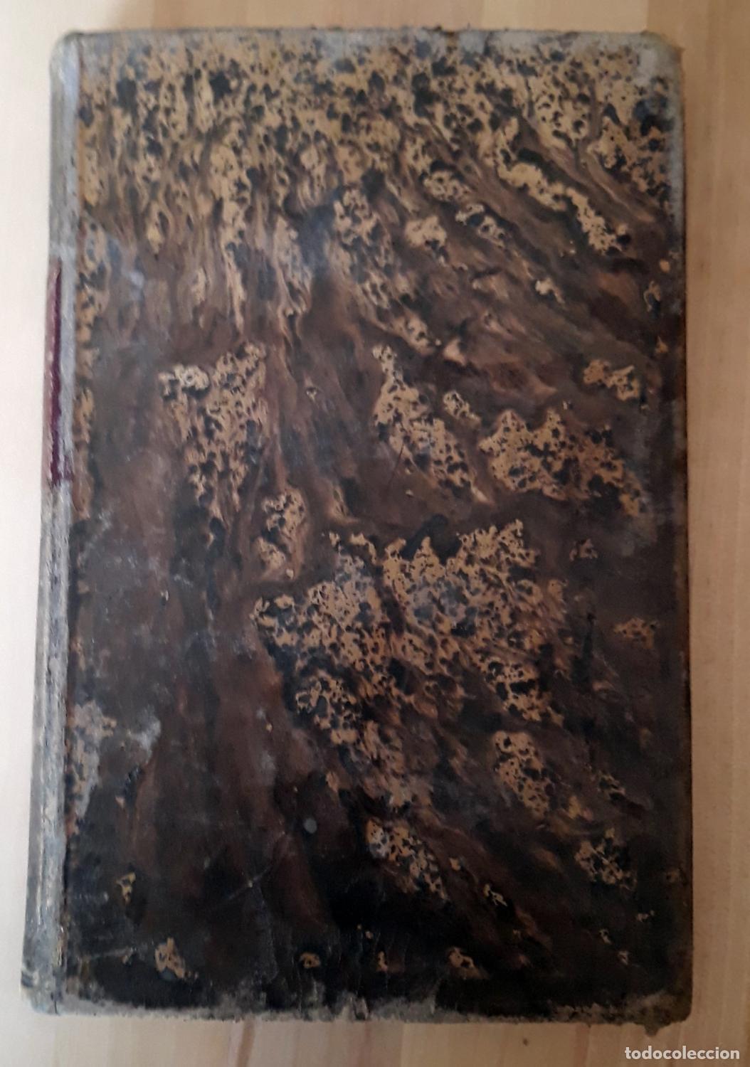Libros: P. L. Cirodde - LECCIONES DE &Aacute;LGEBRA - Foto 5