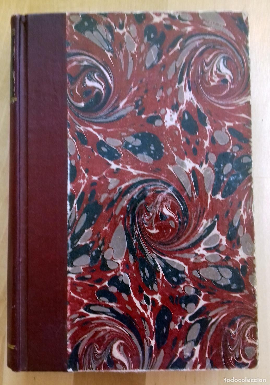 Libros: Armando Palacio Vald&eacute;s - LA FE - Foto 3