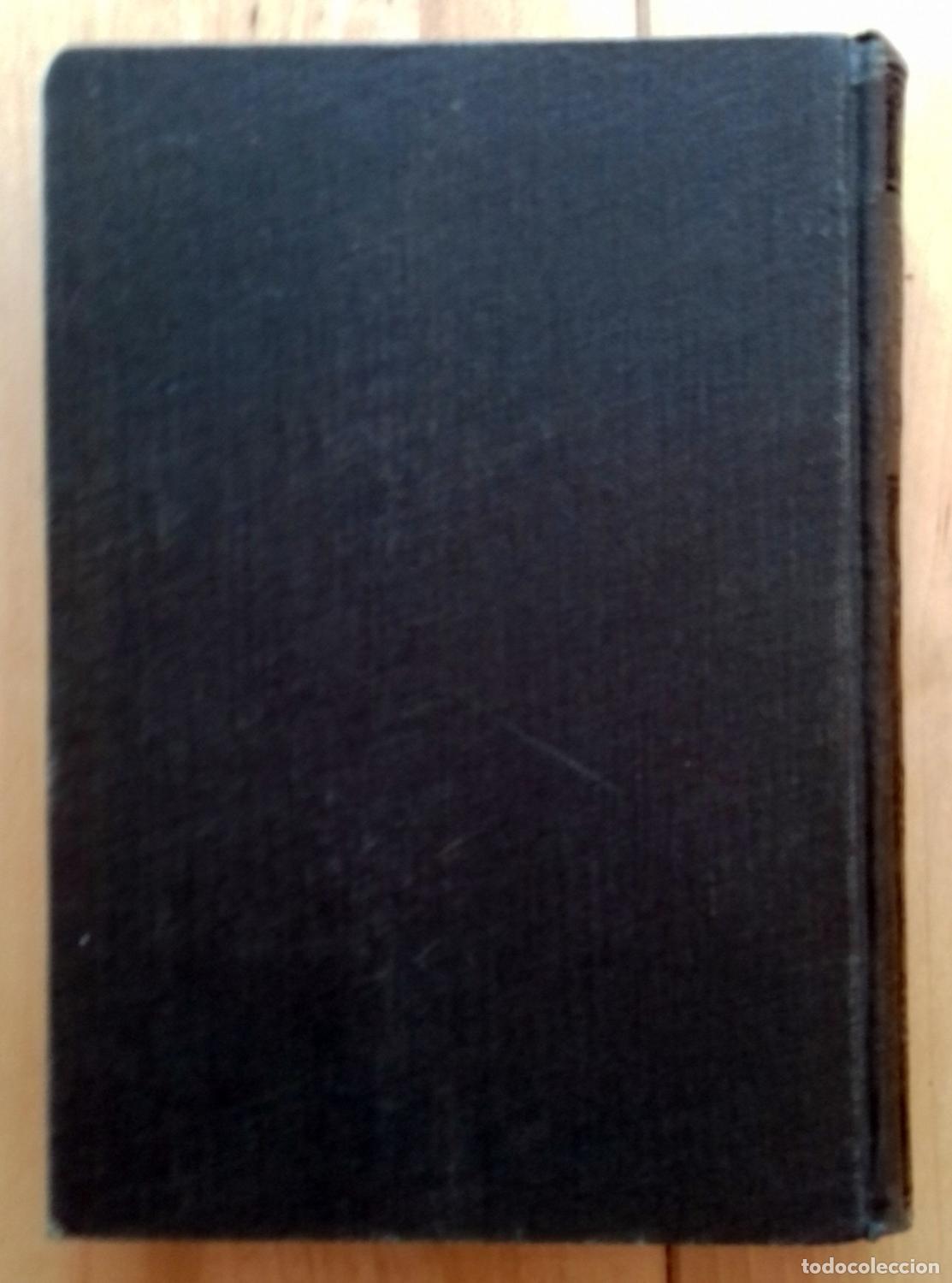 Libros: Swami Vivekananda - MISCEL&Aacute;NEA TEOS&Oacute;FICA - Foto 4