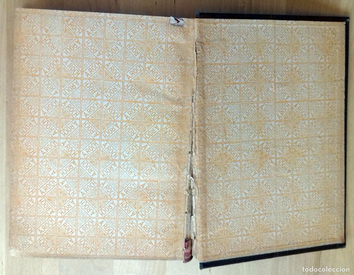 Libros: Swami Vivekananda - MISCEL&Aacute;NEA TEOS&Oacute;FICA - Foto 5