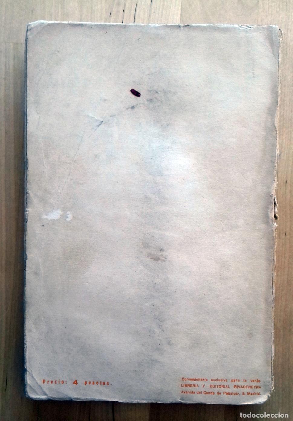 Libros: H. P. Blavatsky - DOCTRINAS Y ENSE&Ntilde;ANZAS TEOS&Oacute;FICAS - Foto 3