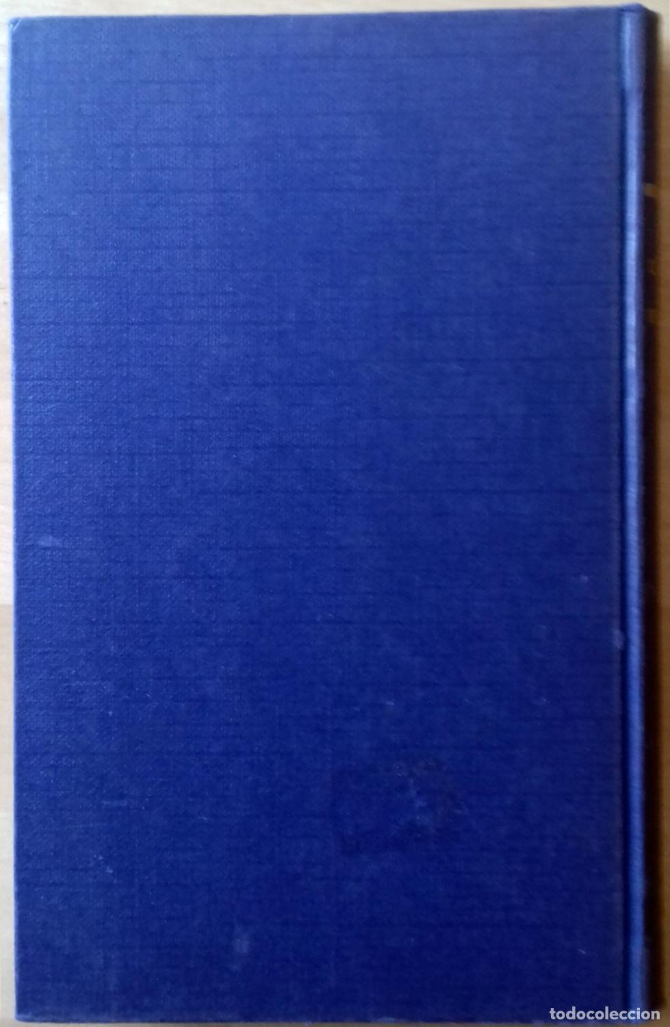 Libros: Vintila Horia - EL CABALLERO DE LA RESIGNACI&Oacute;N - Foto 3