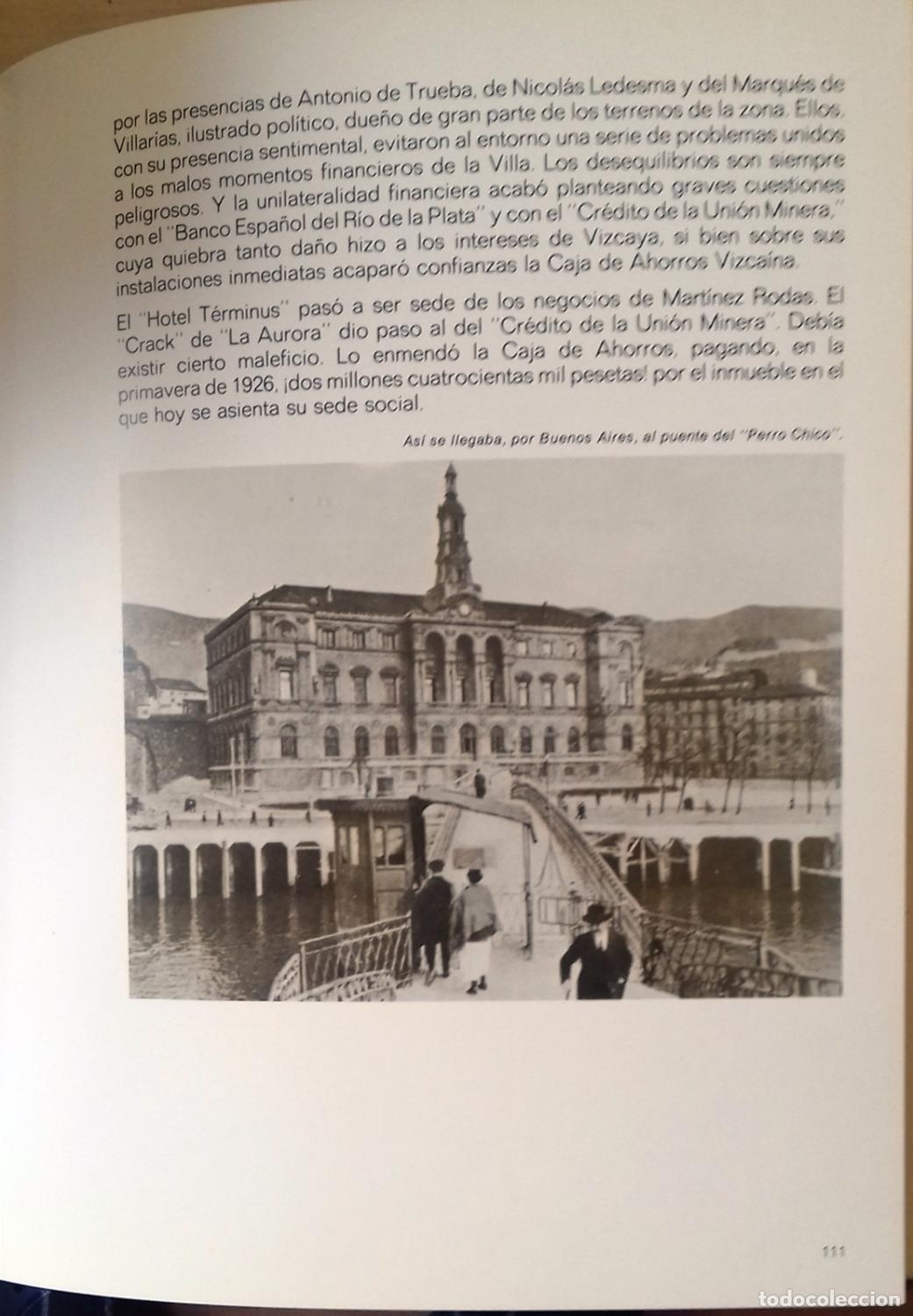 Libros: Manuel Llano Gorostiza - PLAZA DE ESPA&Ntilde;A, 4 - Foto 2