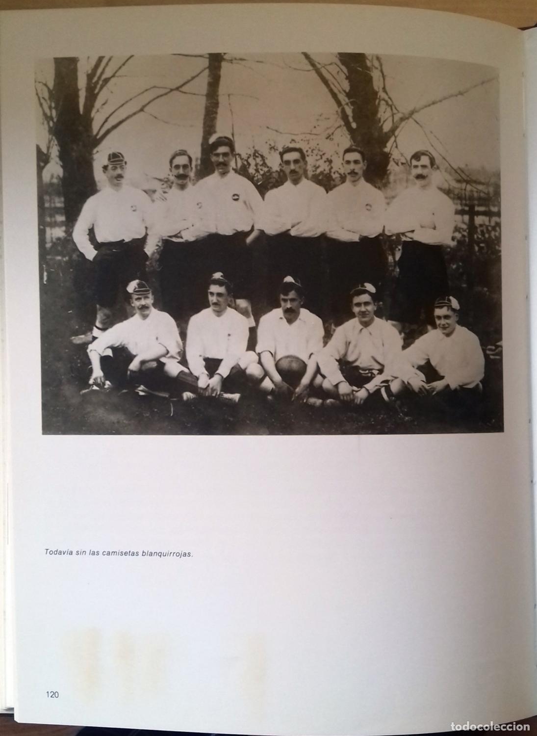 Libros: Manuel Llano Gorostiza - PLAZA DE ESPA&Ntilde;A, 4 - Foto 3