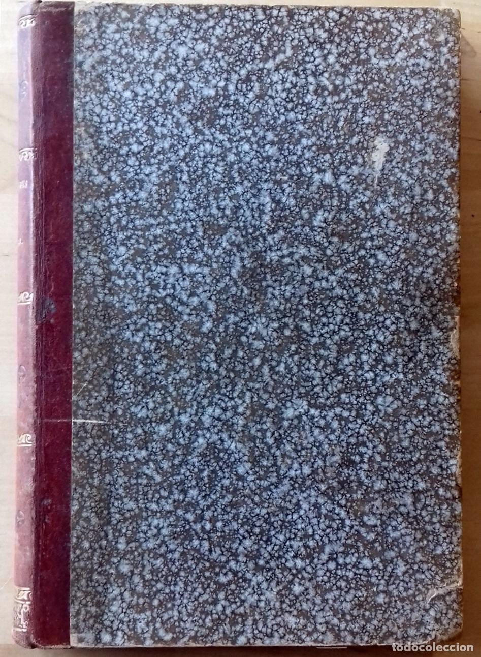 Livros em segunda m&atilde;o: M. Leven - TRATADO PR&Aacute;CTICO DE LAS ENFERMEDADES DEL EST&Oacute;MAGO
