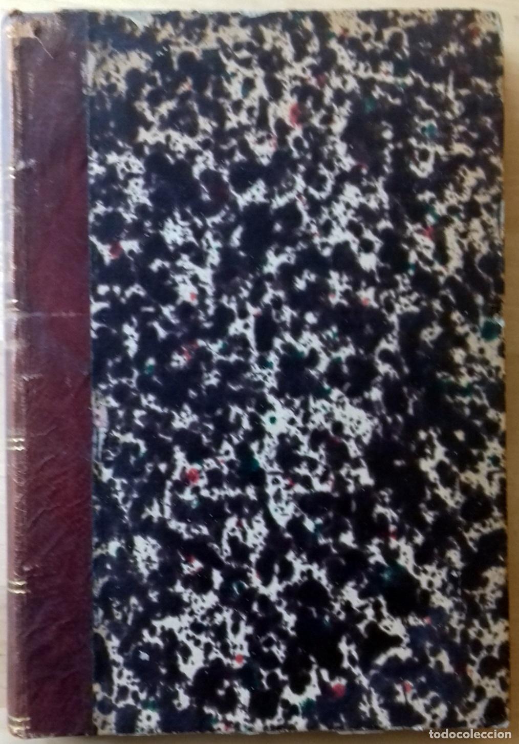 books: Jos&eacute; Lorenzo Figueroa - LA LIBERTAD DE PENSAR Y EL CATOLICISMO