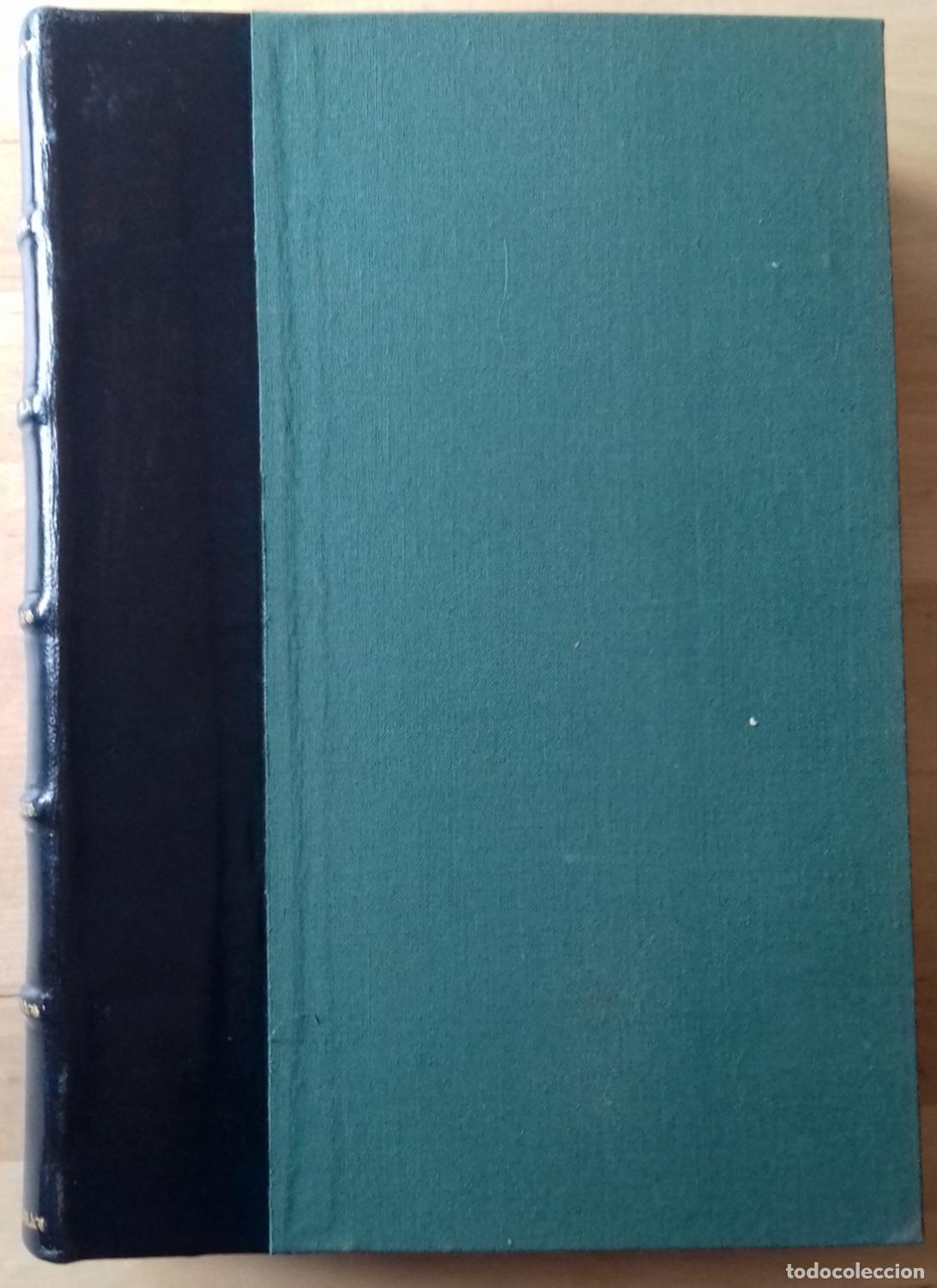 Livros em segunda m&atilde;o: Faustino Gil Ayuso - JUNTA DE INCORPORACIONES. CAT&Aacute;LOGO DE LOS PAPELES QUE SE CONSERVAN EN EL ARCHIV