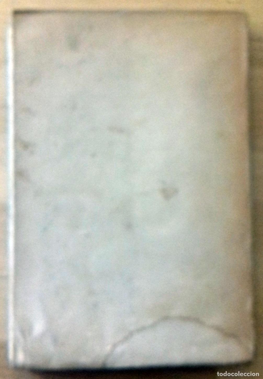 Libros: Pedro Salinas - JORGE MANRIQUE O TRADICI&Oacute;N Y ORIGINALIDAD - Foto 2