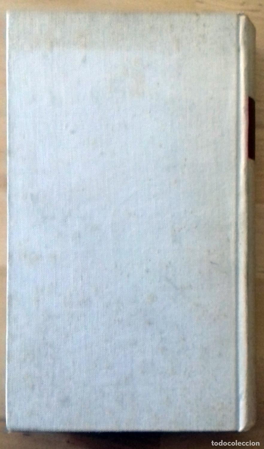 Libros: Juan Ram&oacute;n Jim&eacute;nez - LIBROS IN&Eacute;DITOS DE POES&Iacute;A 1 - Foto 2