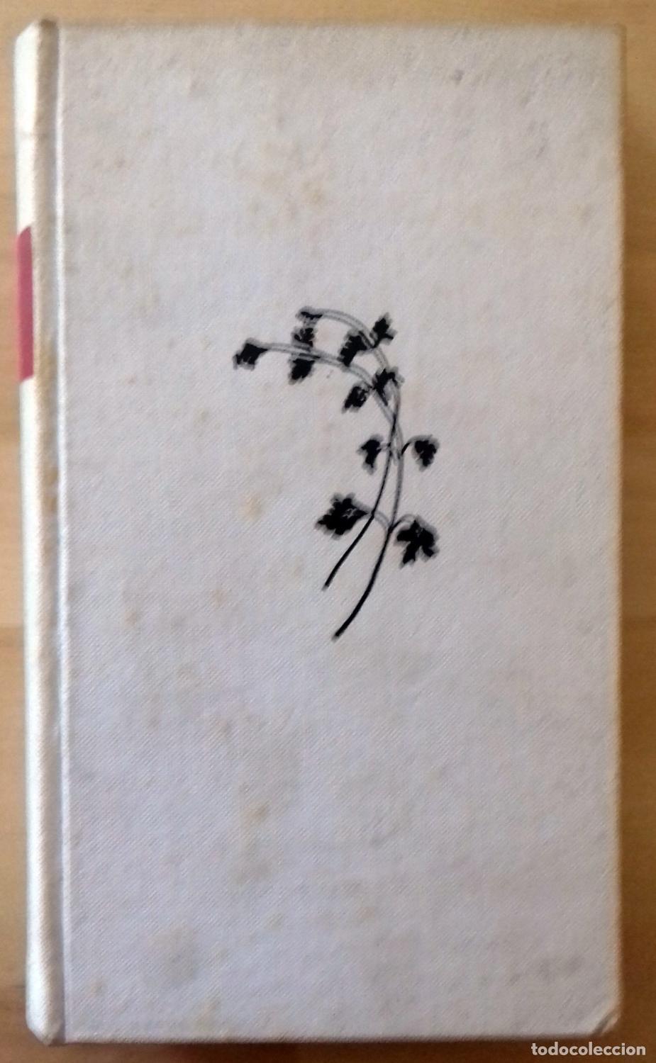Libros: Juan Ram&oacute;n Jim&eacute;nez - LIBROS IN&Eacute;DITOS DE POES&Iacute;A 1 - Foto 1