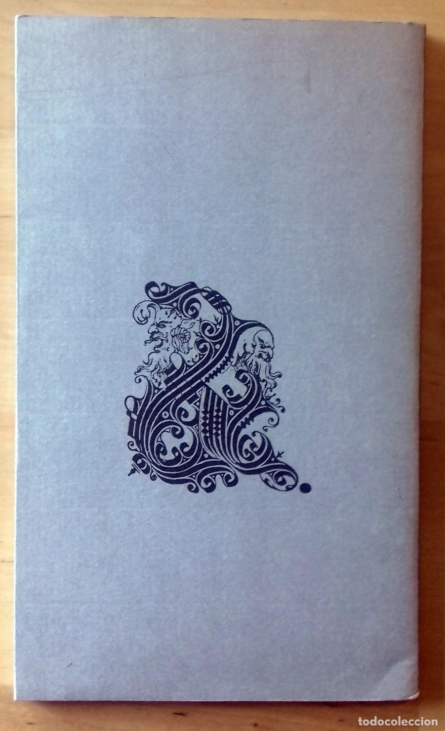 Libros: Jack London - LA ESTIRPE DE McCOY - Foto 2