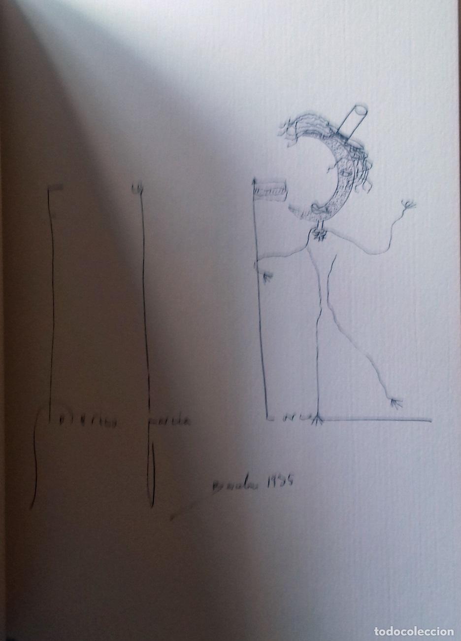 Libros: Federico Garc&iacute;a Lorca - FERIAS - Foto 2