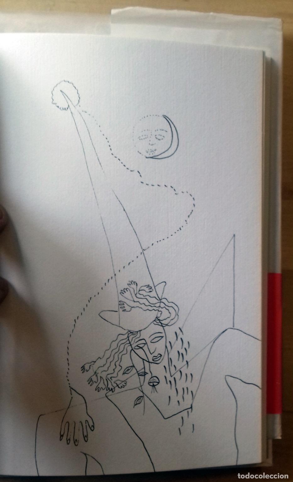 Libros: Federico Garc&iacute;a Lorca - FERIAS - Foto 4