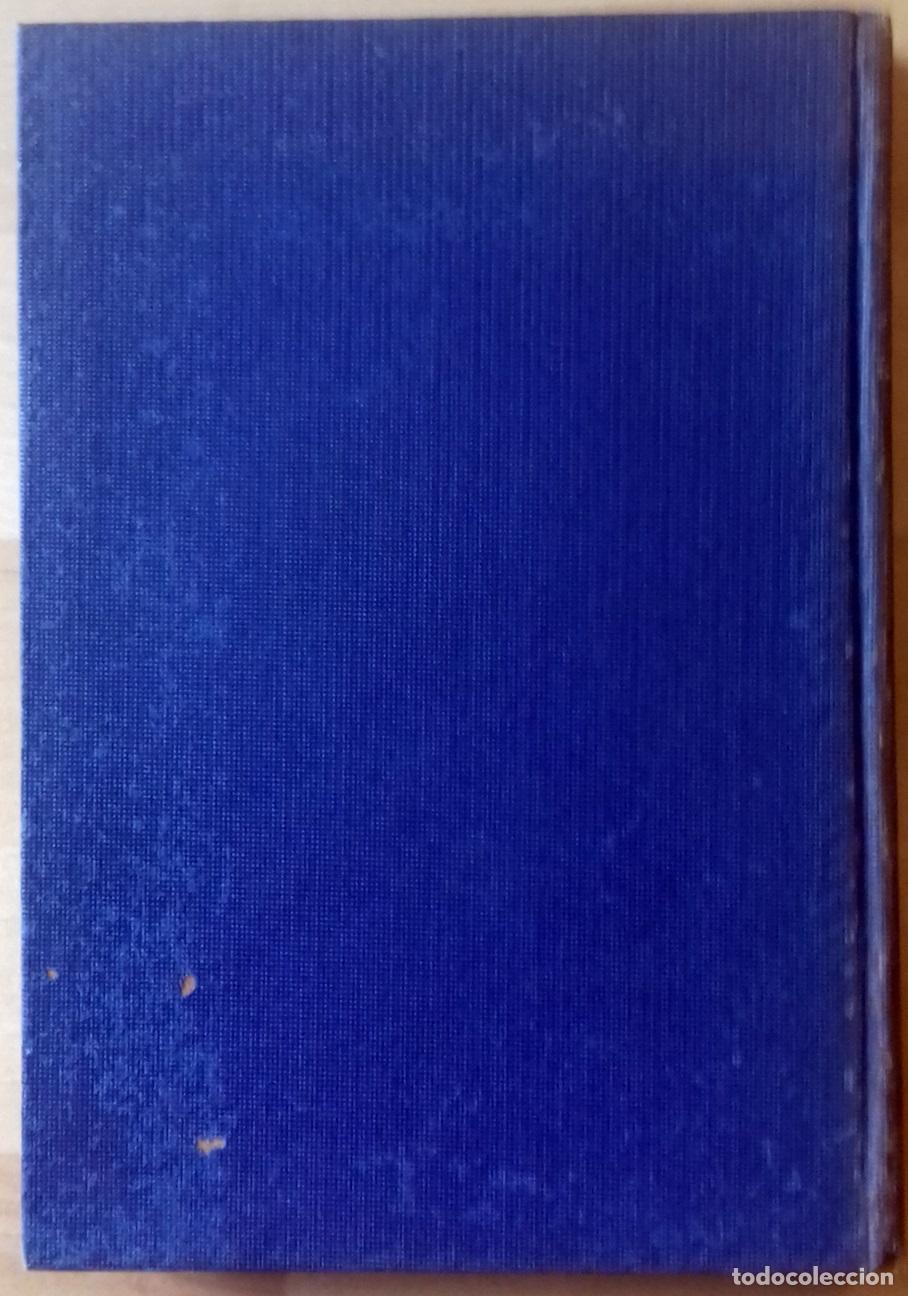 Libros: Garcilaso y Bosc&aacute;n - OBRAS PO&Eacute;TICAS - Foto 3
