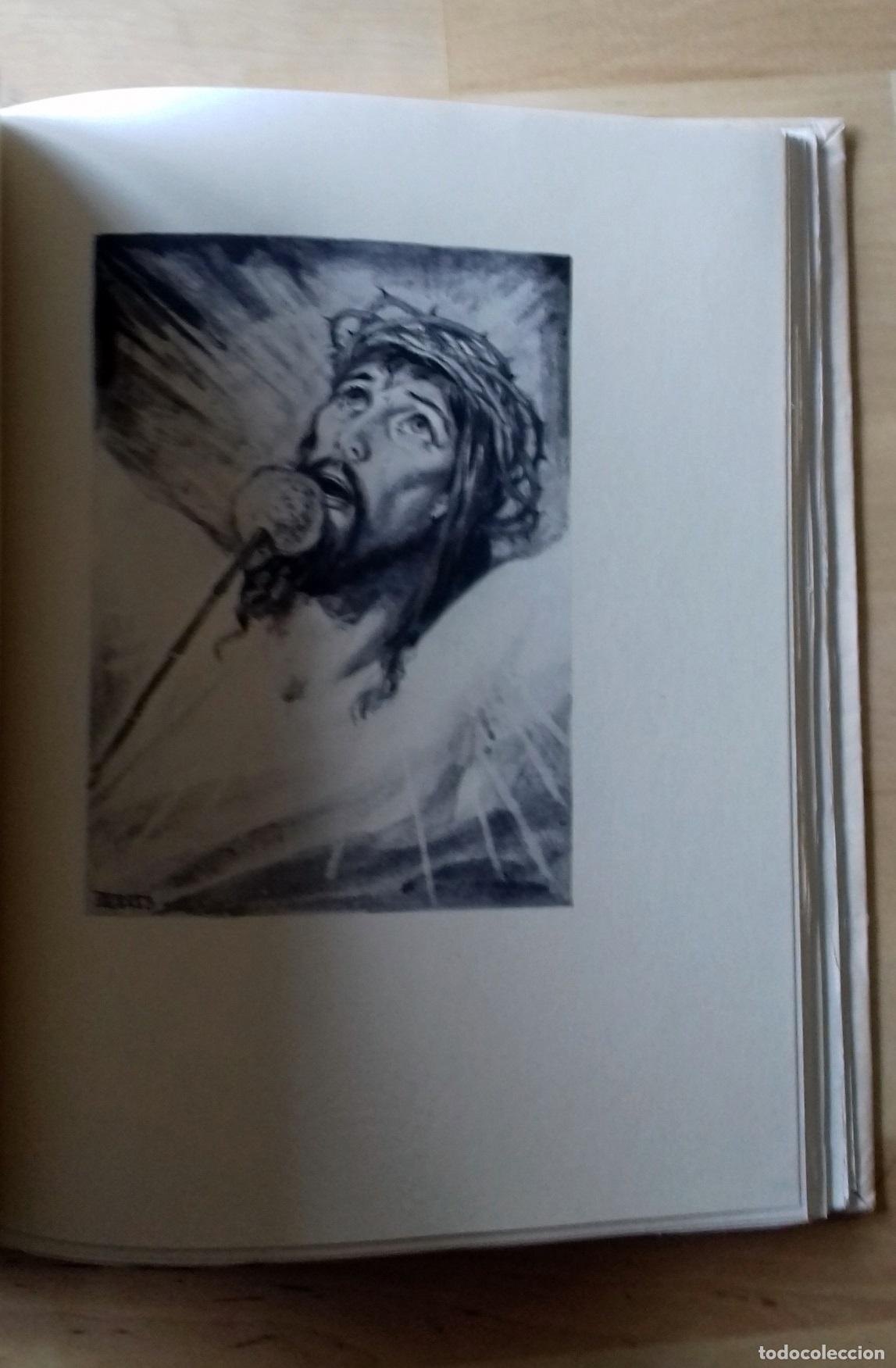 Libros: A. S. de Larragoiti - TINIEBLAS - Foto 3