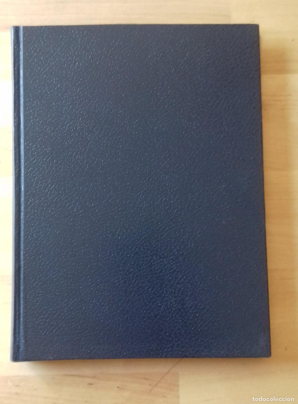 Libros: Tasso - JERUSAL&Eacute;N LIBERTADA - Foto 1