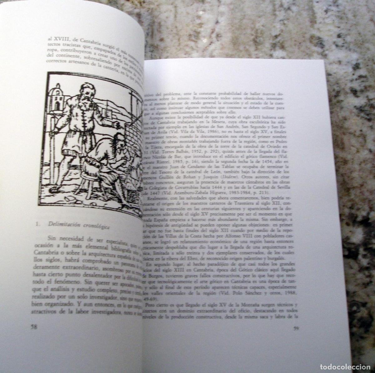 Libros: vvaa - CUADERNOS DE TRASMIERA II - Foto 2