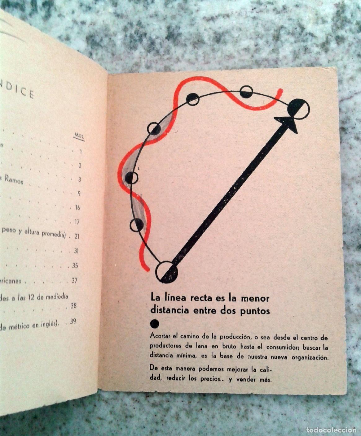 Libros: Pa&ntilde;os Ramos - SOS - Foto 2