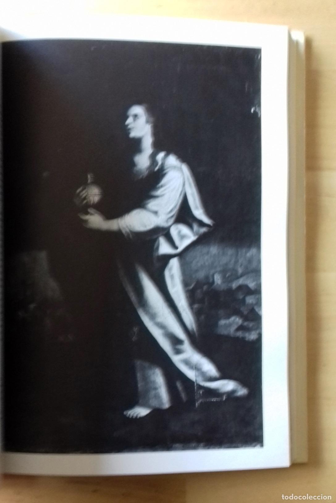 Libros: Ernesto la Orden Miracle - ELOGIO DE QUITO - Foto 2