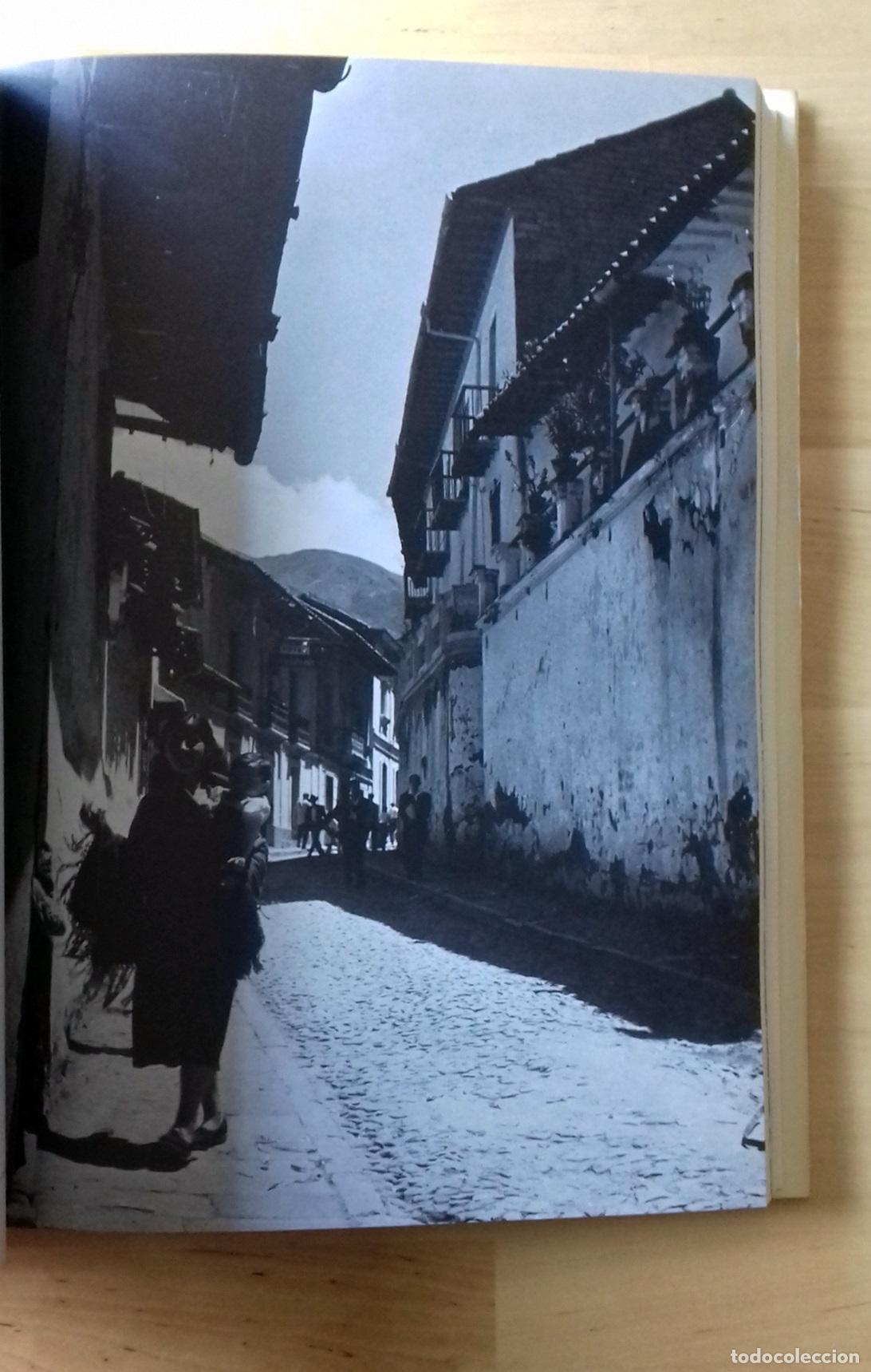 Libros: Ernesto la Orden Miracle - ELOGIO DE QUITO - Foto 3