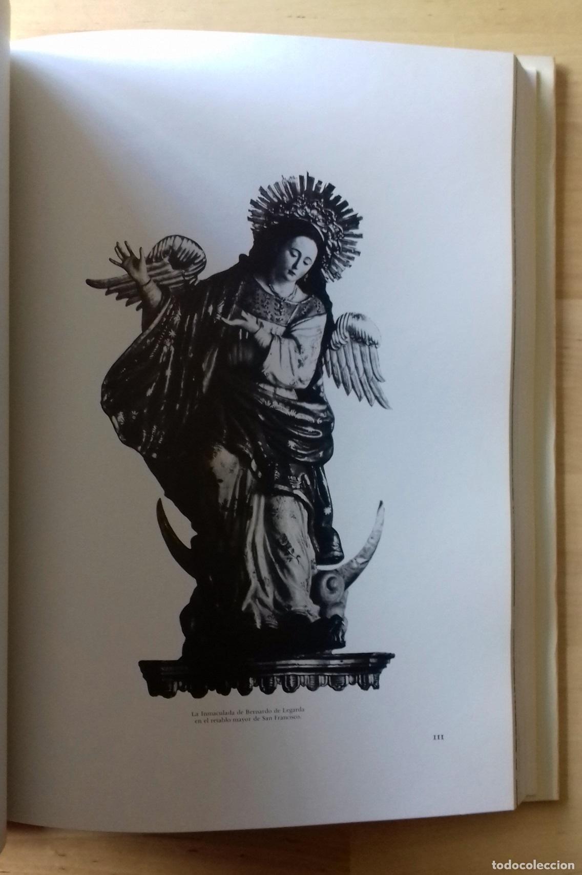 Libros: Ernesto la Orden Miracle - ELOGIO DE QUITO - Foto 4