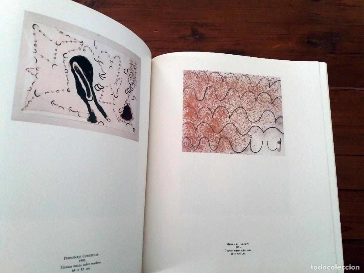 Libros: Corredor Matheos - GUINOVART - Foto 2