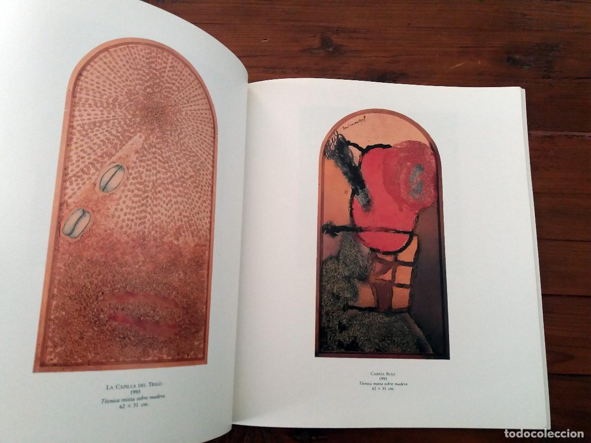 Libros: Corredor Matheos - GUINOVART - Foto 3