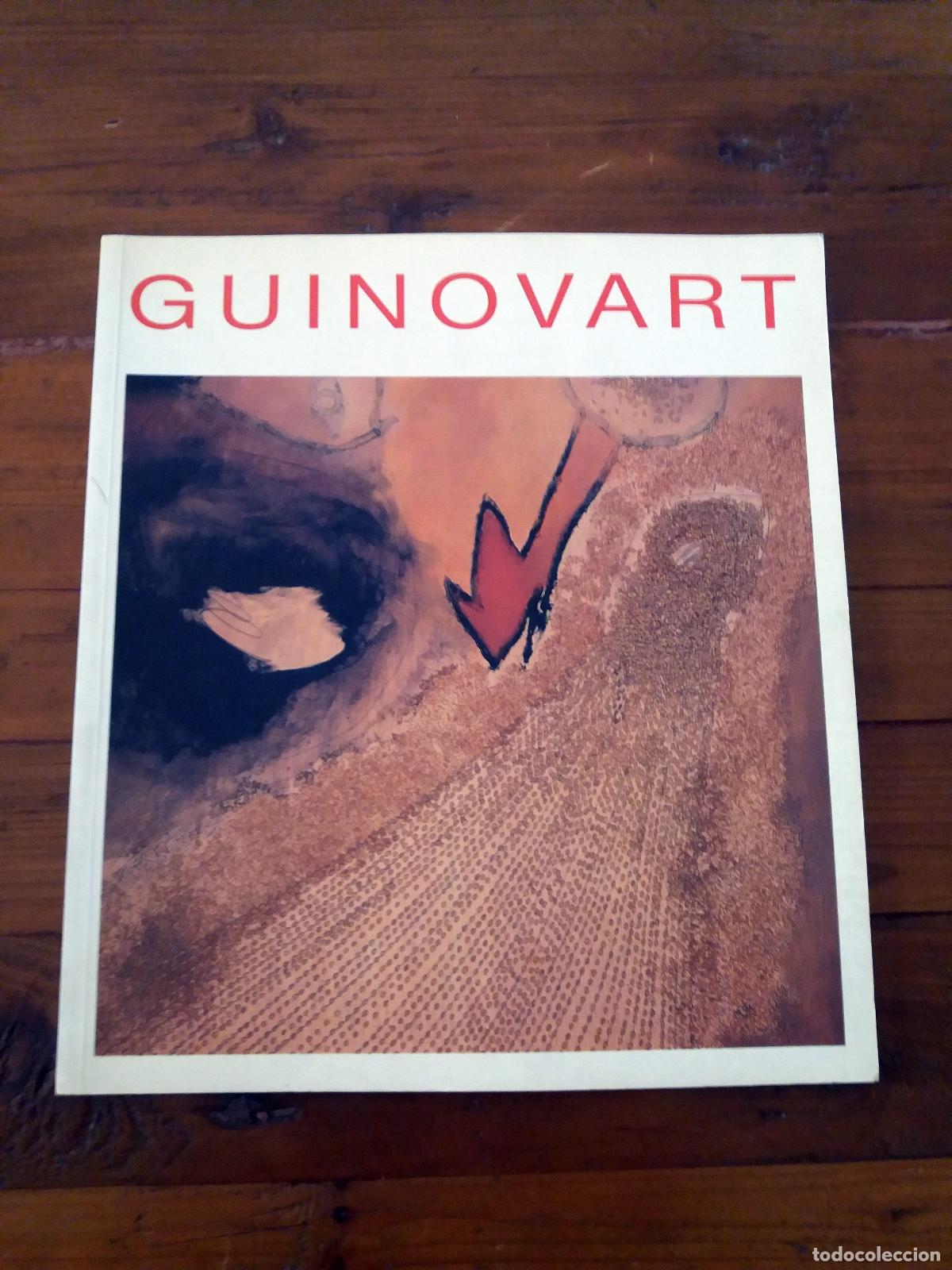 Libros: Corredor Matheos - GUINOVART - Foto 1