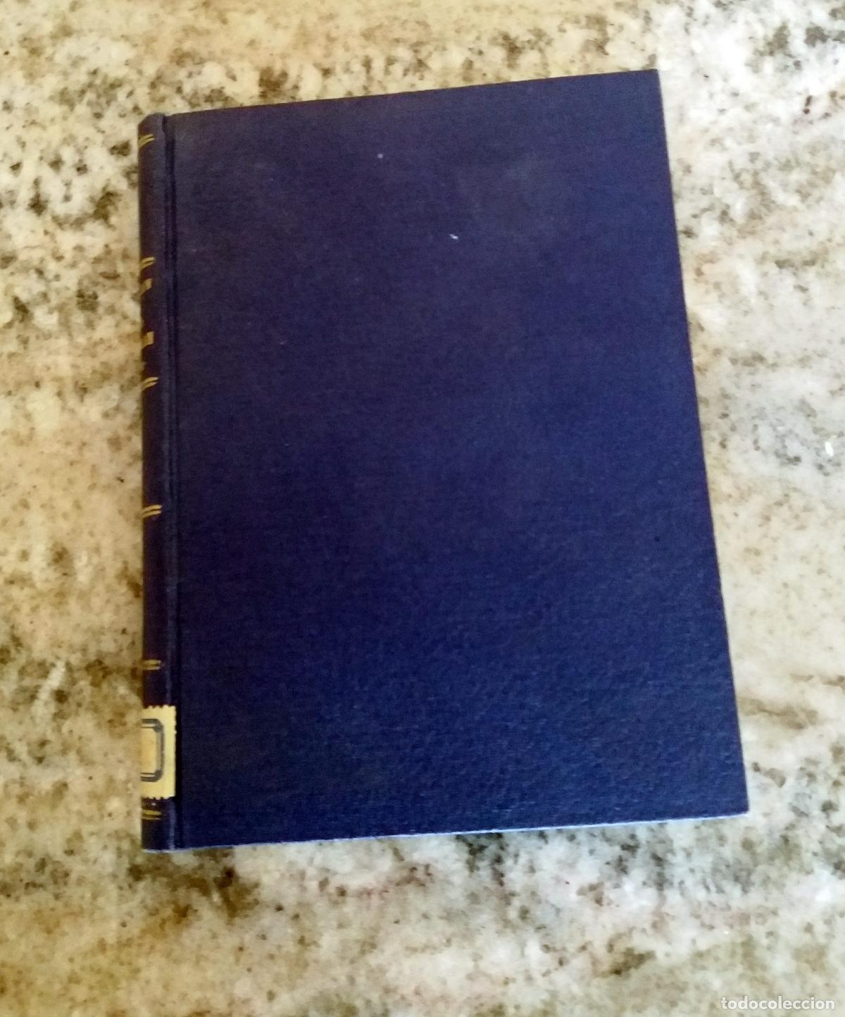 Libros: Bernard Shaw - BACK TO METHUSELAH, A METABIOLOGICAL PENTATEUCH - Foto 2