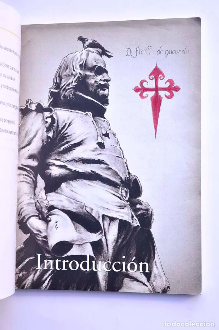 Libros: El Busc&oacute;n (adaptaciones infantiles) - QUEVEDO, Francisco de - Foto 3