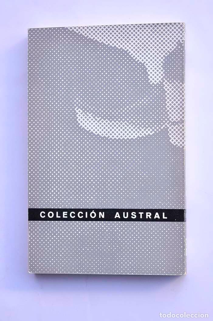 Libros: Fausto - GOETHE, Johann Wolfgang - Foto 3