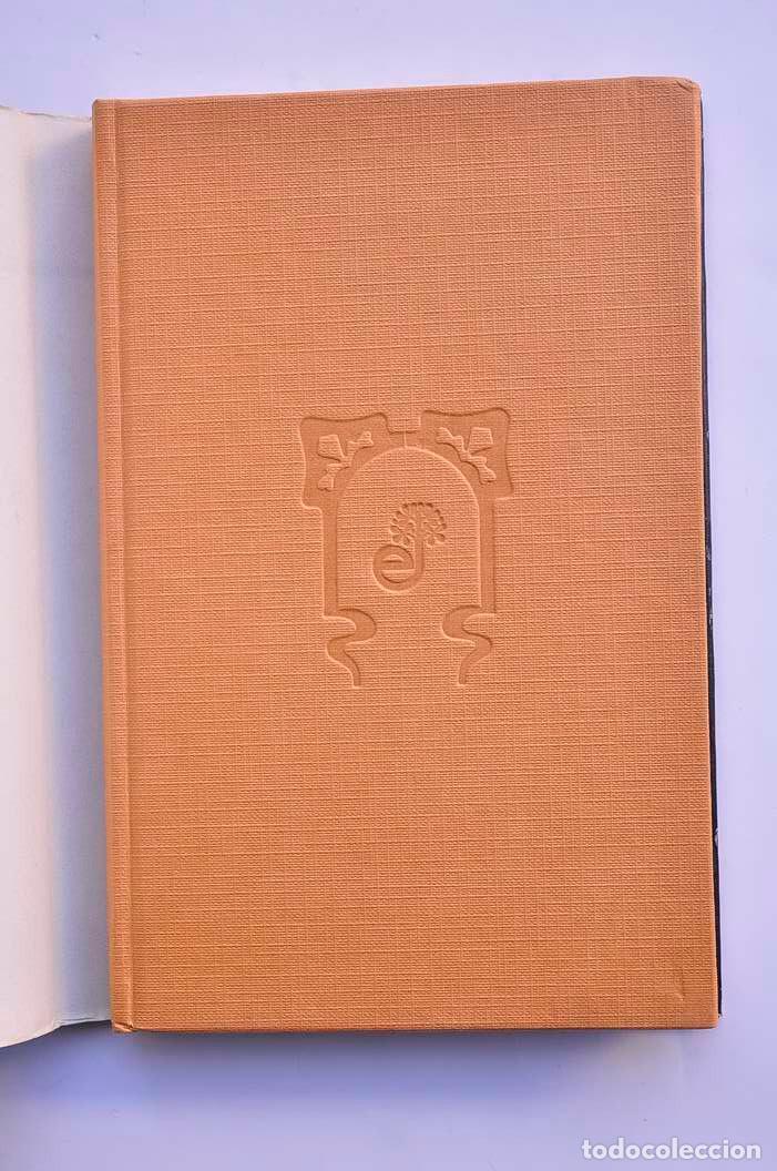 Libros: Muertes poco naturales - JAMES, P. D. - Foto 2
