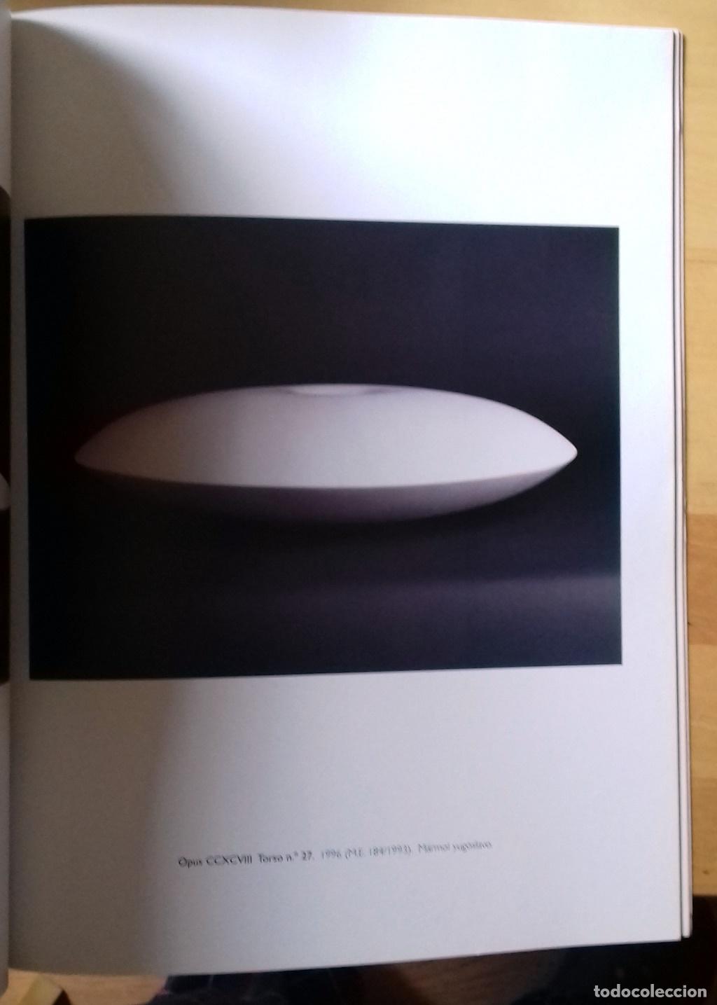 Libros: Oscar Alonso Molina - ALBERTO BA&Ntilde;UELOS - Foto 2