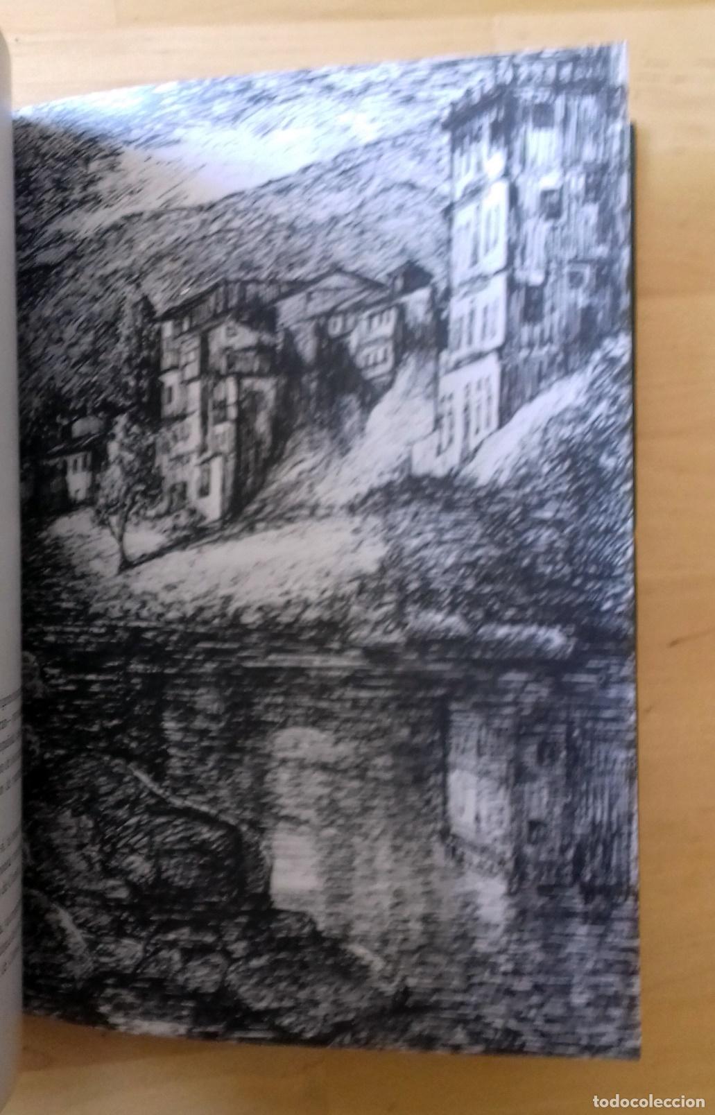 Libros: Ren&aacute;n Flores Jaramillo - ACERCAMIENTO A CUENCA - Foto 4