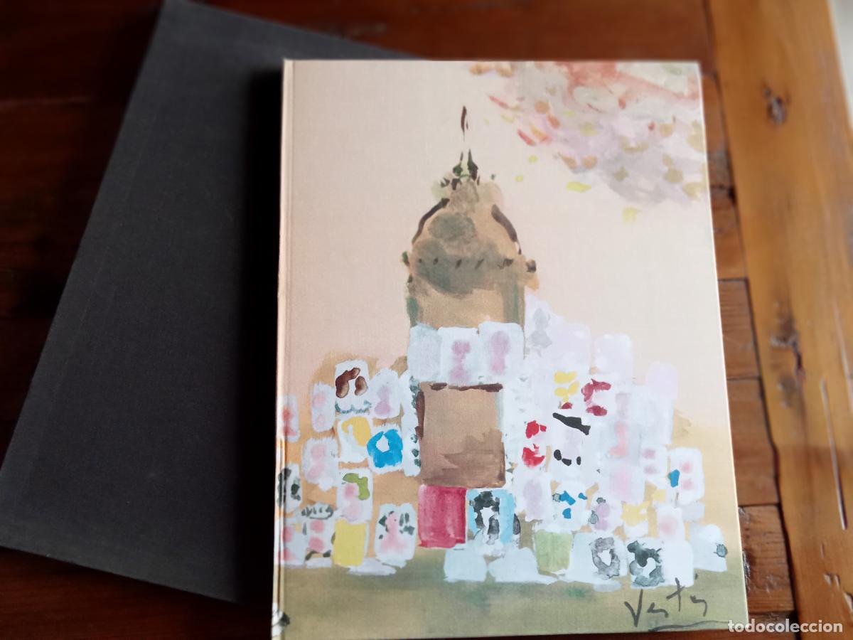 Libros: VVAA - LE VOYAGE DES IDEES. Nouvelles Messageries de la Presse Parisienne