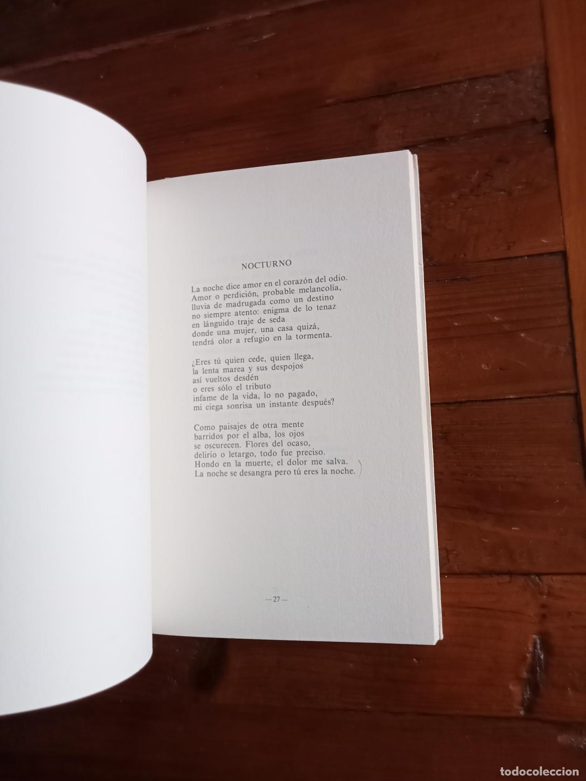 Libros: Juan Manuel Mu&ntilde;oz Aguirre - OMNIA - Foto 2