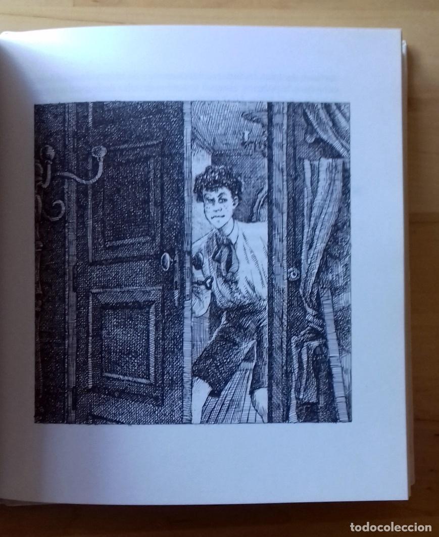 Libros: Saki - EL NARRADOR DE CUENTOS - Foto 3
