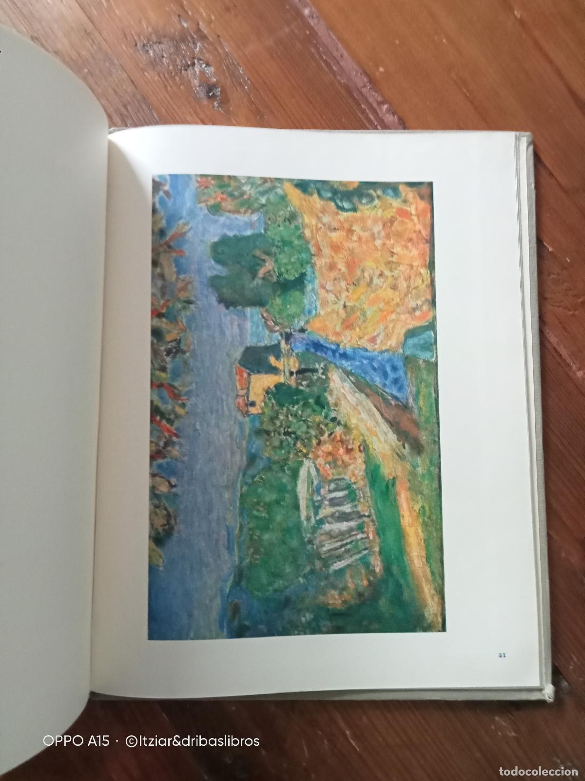 Libros: Pr&eacute;face, Jacques de Laprade - BONNARD - Foto 4